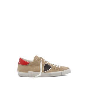 Philippe Model Neutrals Trainers - Low-Tops Men